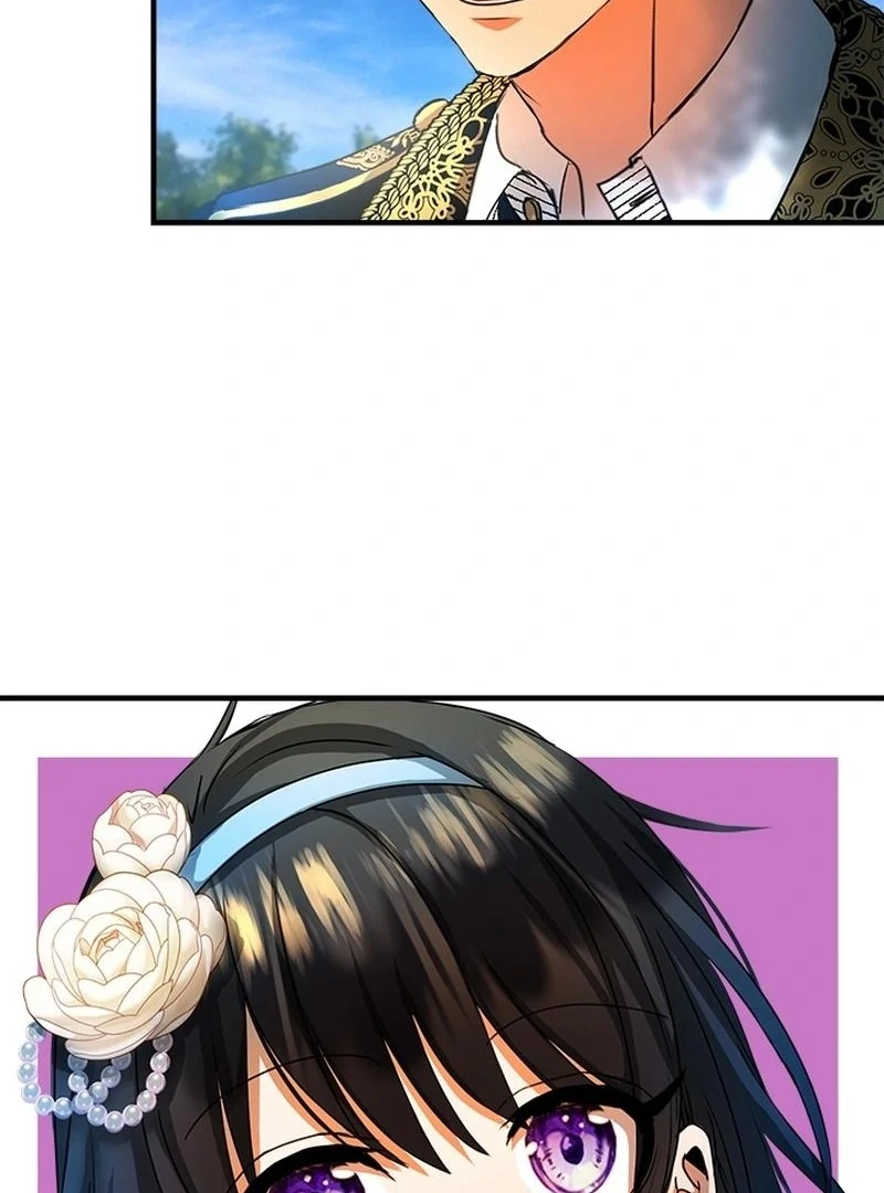 I Need Someone to Stop My Older Brothers Chapter 19 - Page 112