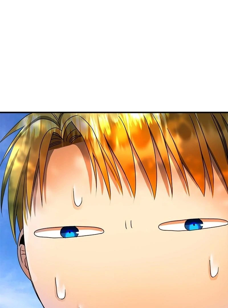 I Need Someone to Stop My Older Brothers Chapter 19 - Page 114
