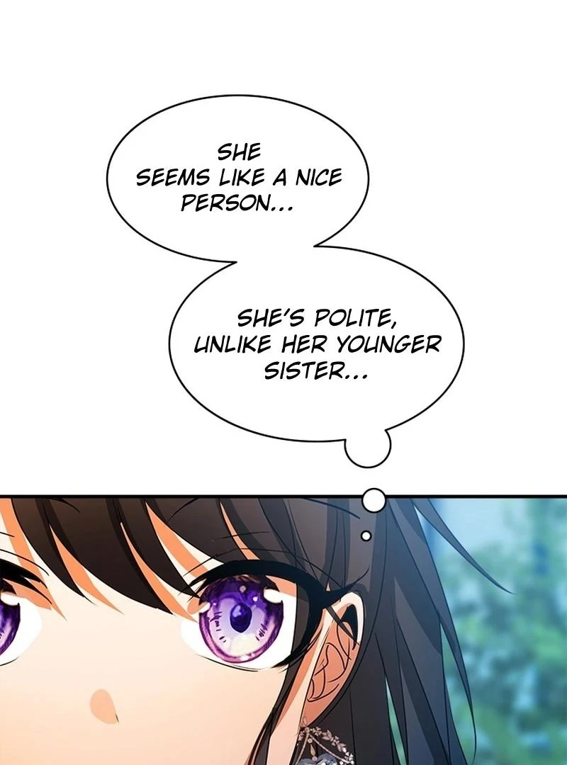 I Need Someone to Stop My Older Brothers Chapter 19 - Page 15