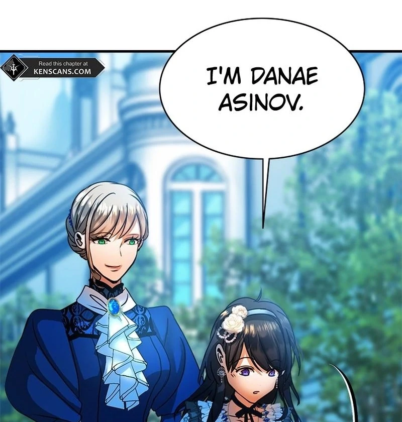 I Need Someone to Stop My Older Brothers Chapter 19 - Page 17