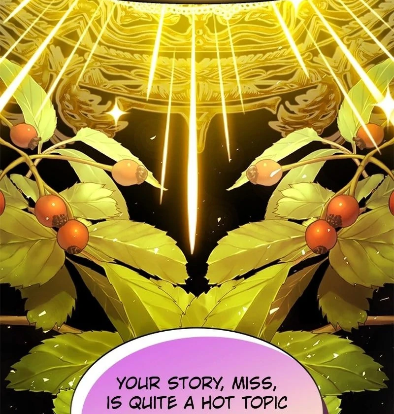 I Need Someone to Stop My Older Brothers Chapter 19 - Page 23