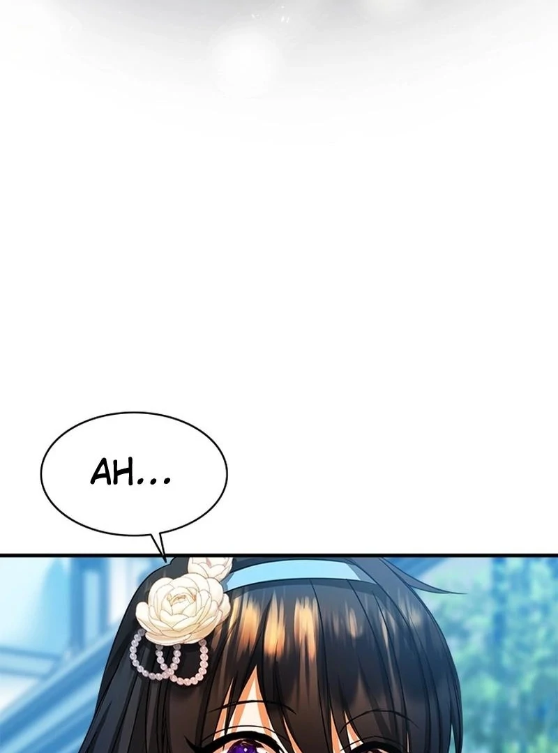 I Need Someone to Stop My Older Brothers Chapter 19 - Page 25