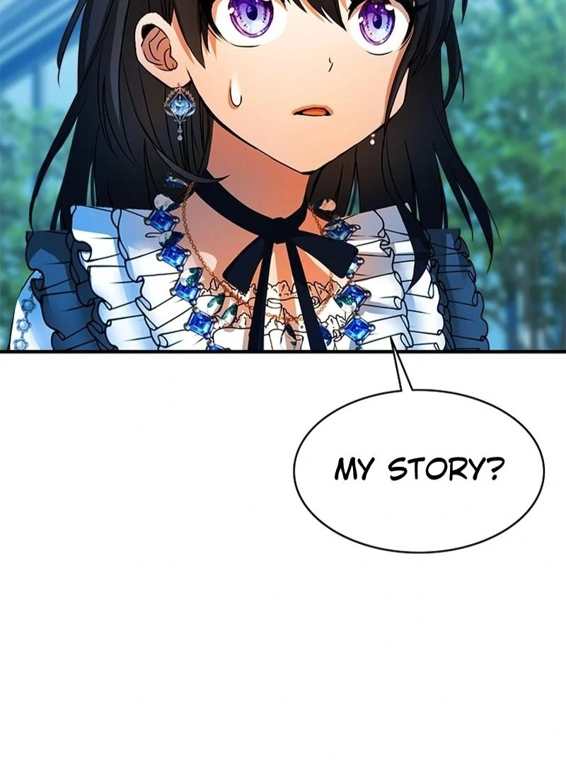 I Need Someone to Stop My Older Brothers Chapter 19 - Page 26