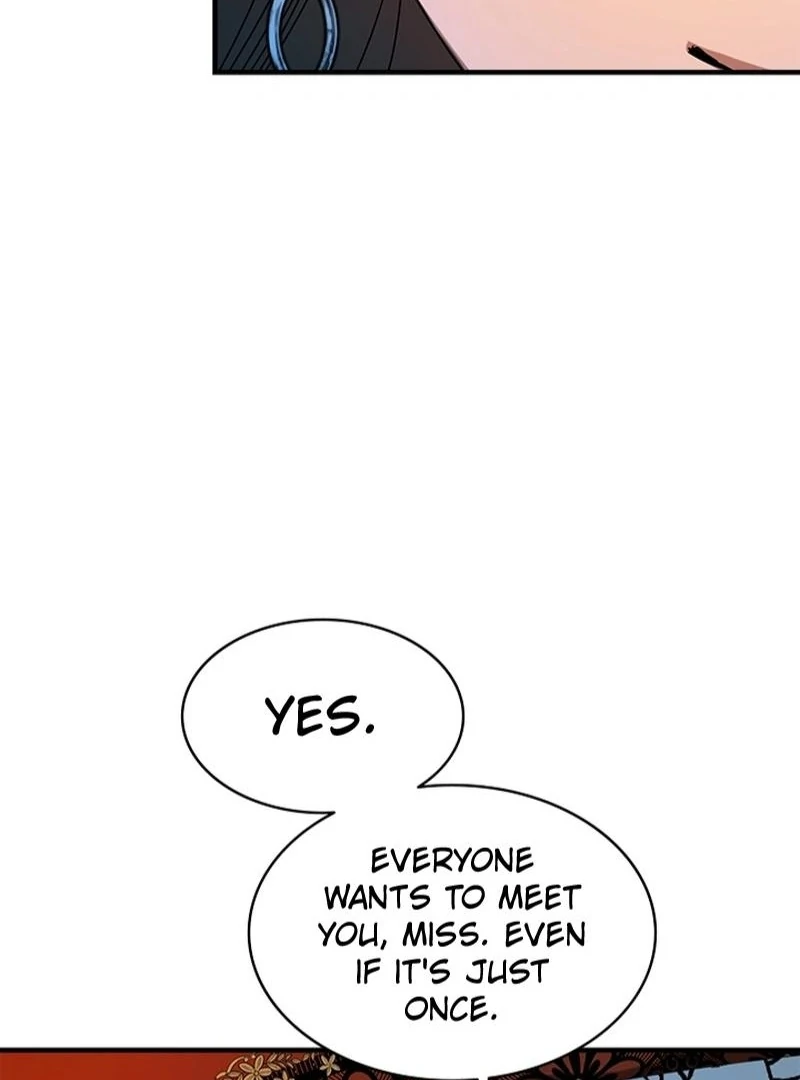 I Need Someone to Stop My Older Brothers Chapter 19 - Page 28