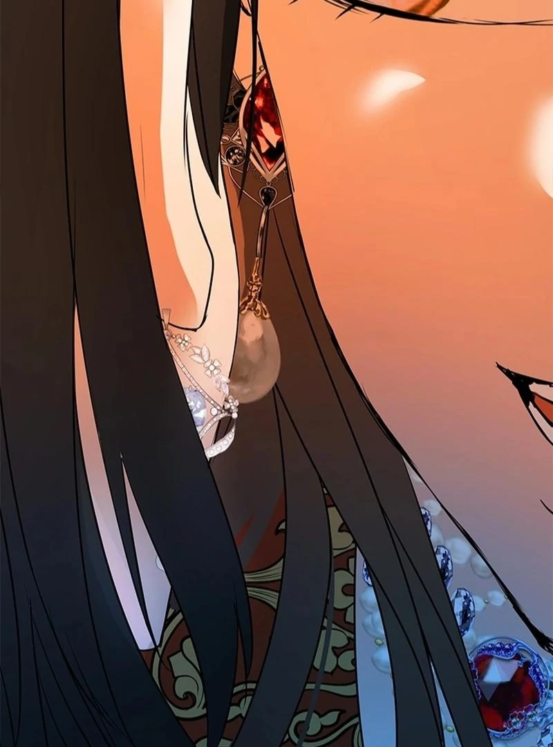 I Need Someone to Stop My Older Brothers Chapter 19 - Page 32