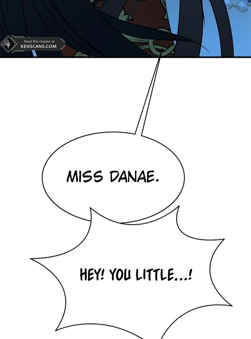 I Need Someone to Stop My Older Brothers Chapter 19 - Page 33