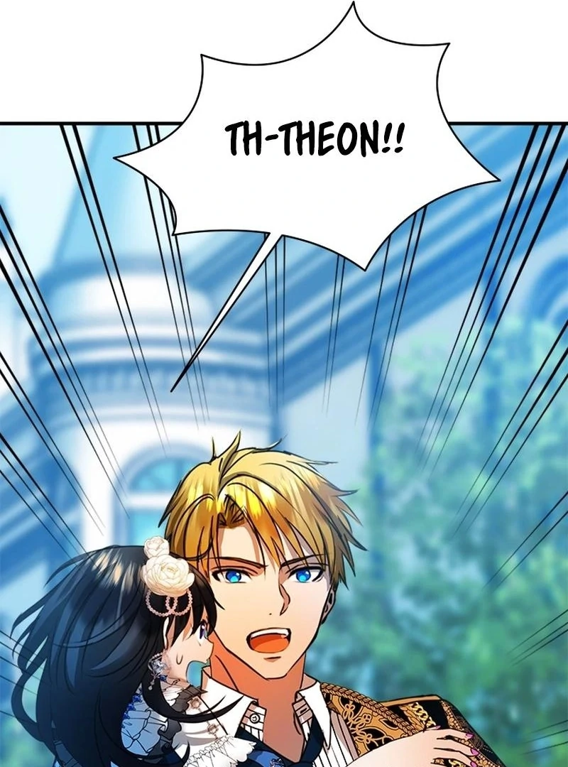 I Need Someone to Stop My Older Brothers Chapter 19 - Page 37