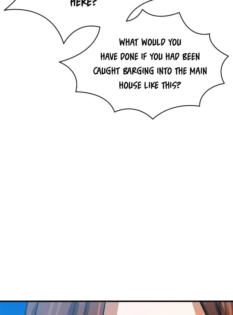 I Need Someone to Stop My Older Brothers Chapter 19 - Page 39