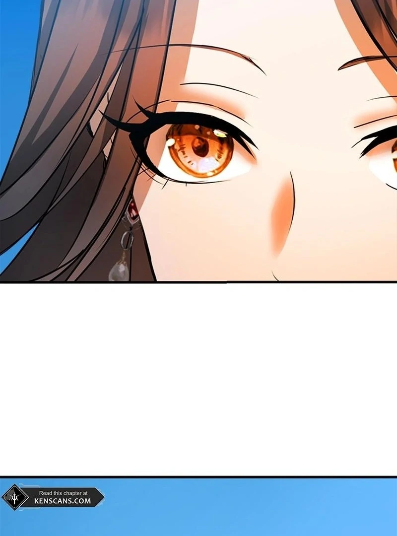 I Need Someone to Stop My Older Brothers Chapter 19 - Page 40