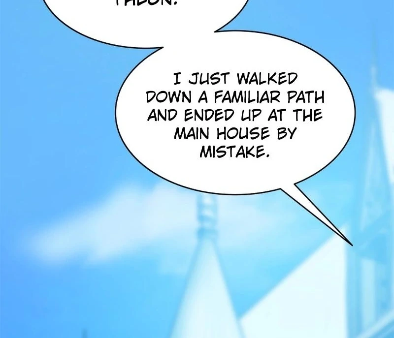 I Need Someone to Stop My Older Brothers Chapter 19 - Page 42