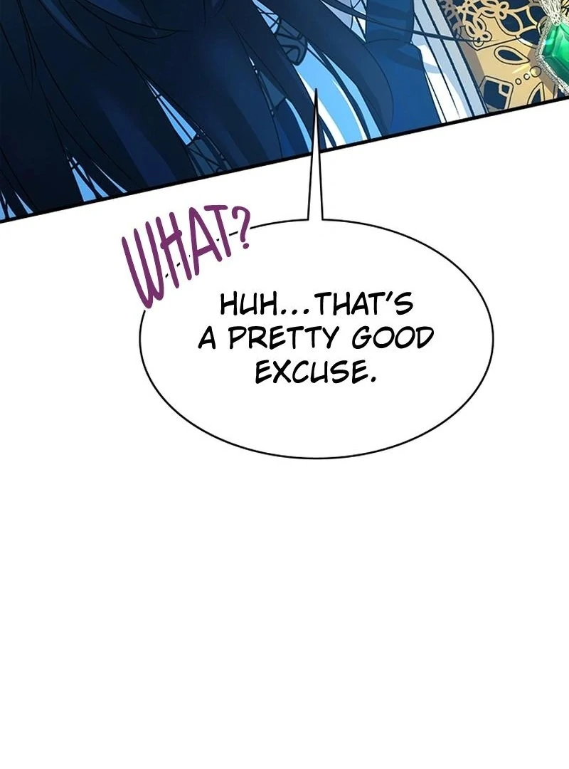 I Need Someone to Stop My Older Brothers Chapter 19 - Page 44