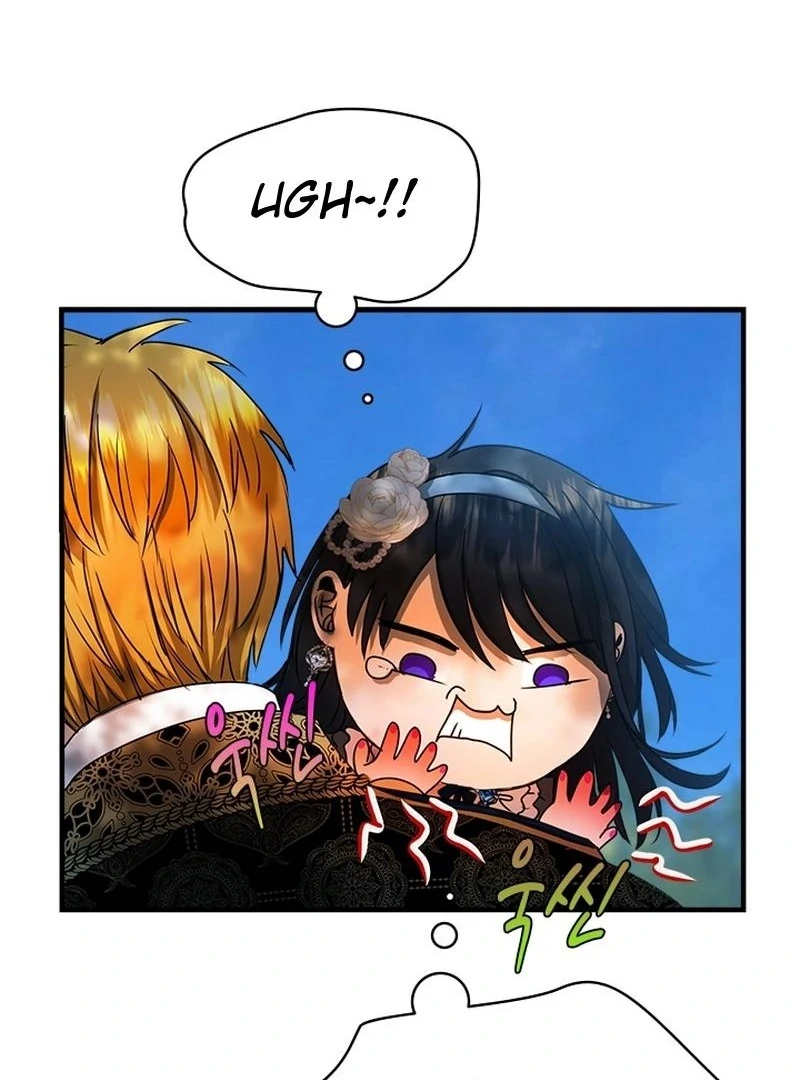I Need Someone to Stop My Older Brothers Chapter 19 - Page 61