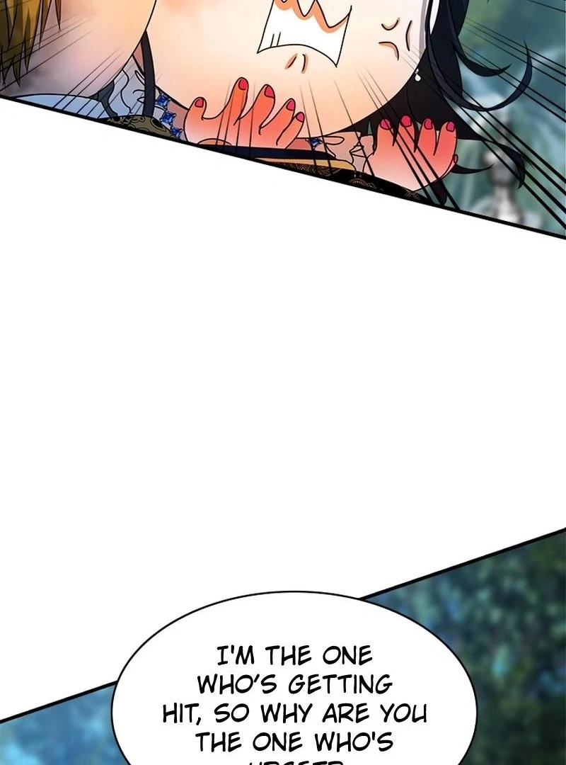 I Need Someone to Stop My Older Brothers Chapter 19 - Page 63