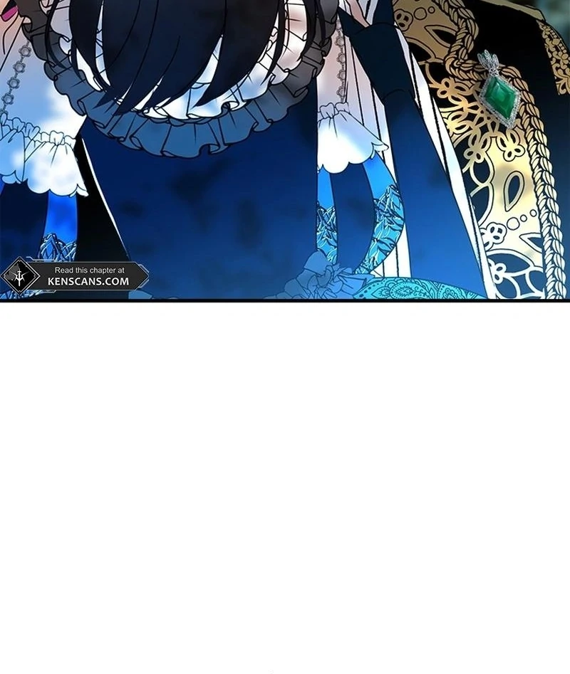 I Need Someone to Stop My Older Brothers Chapter 19 - Page 65