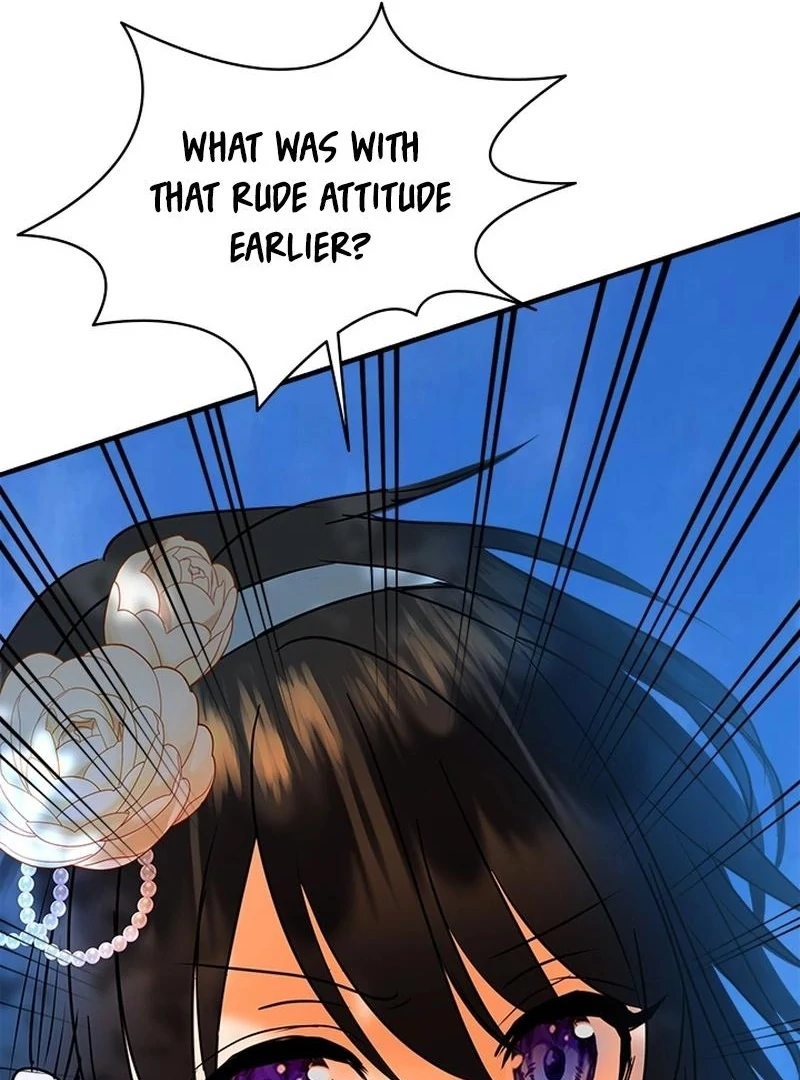 I Need Someone to Stop My Older Brothers Chapter 19 - Page 66