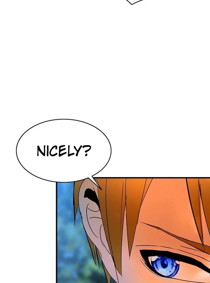 I Need Someone to Stop My Older Brothers Chapter 19 - Page 68