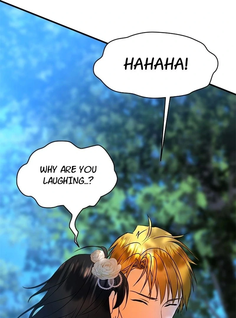I Need Someone to Stop My Older Brothers Chapter 19 - Page 71