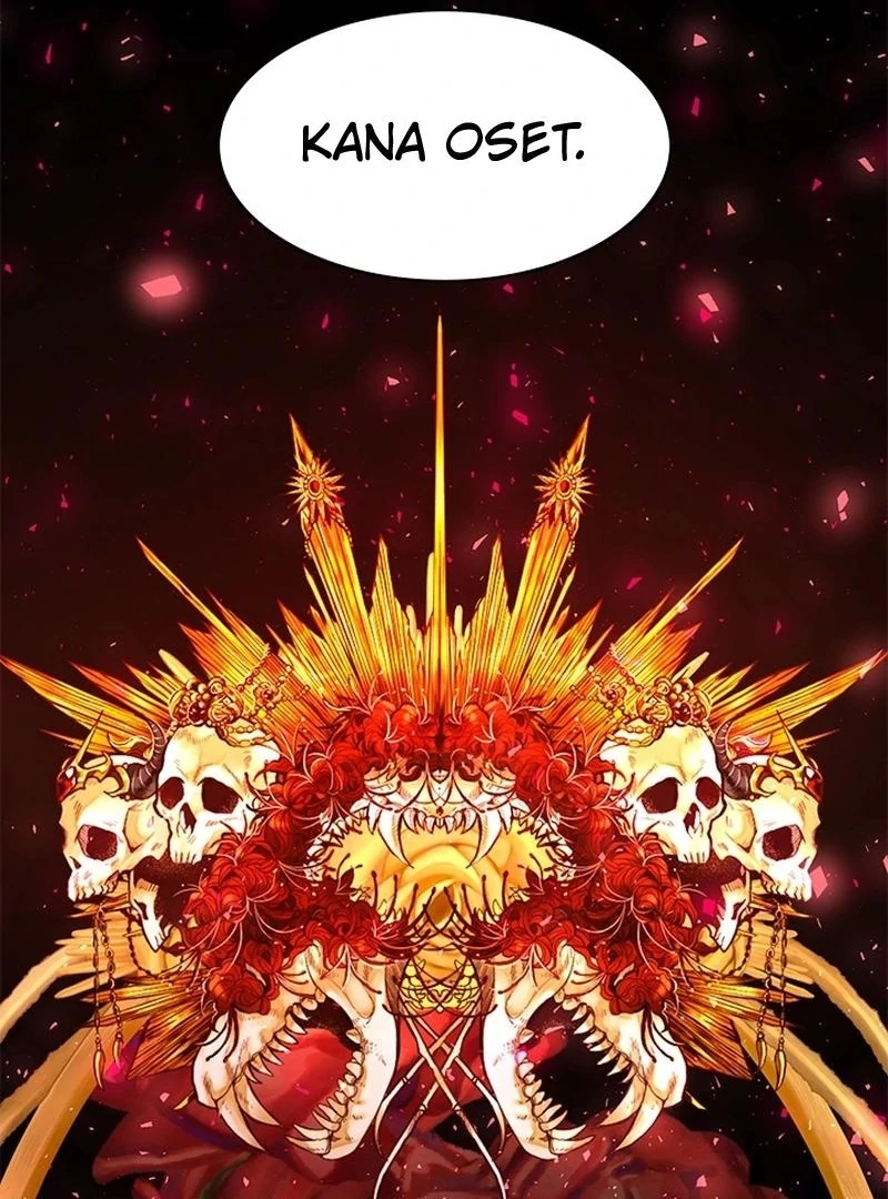 I Need Someone to Stop My Older Brothers Chapter 19 - Page 77