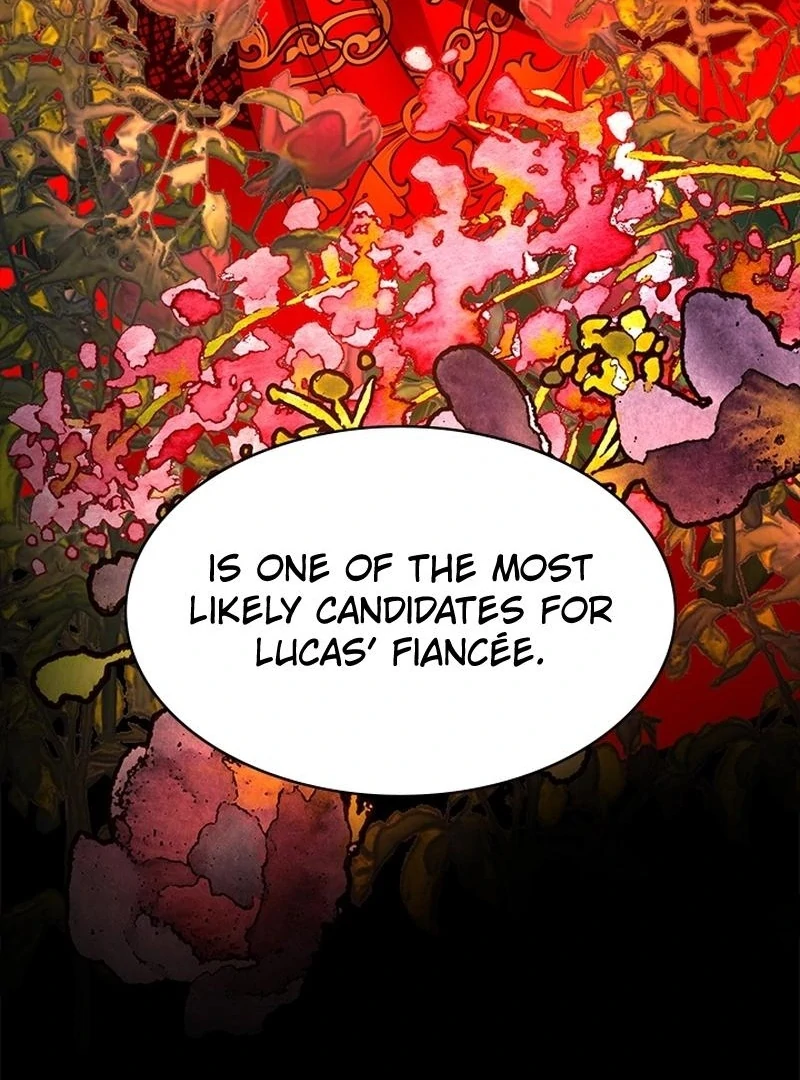 I Need Someone to Stop My Older Brothers Chapter 19 - Page 79