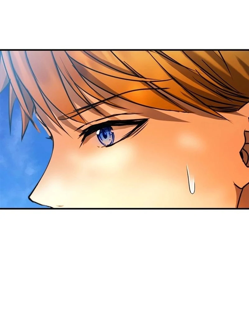 I Need Someone to Stop My Older Brothers Chapter 19 - Page 85