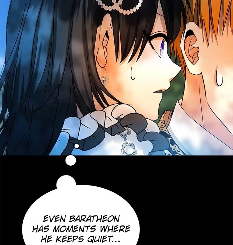 I Need Someone to Stop My Older Brothers Chapter 19 - Page 87