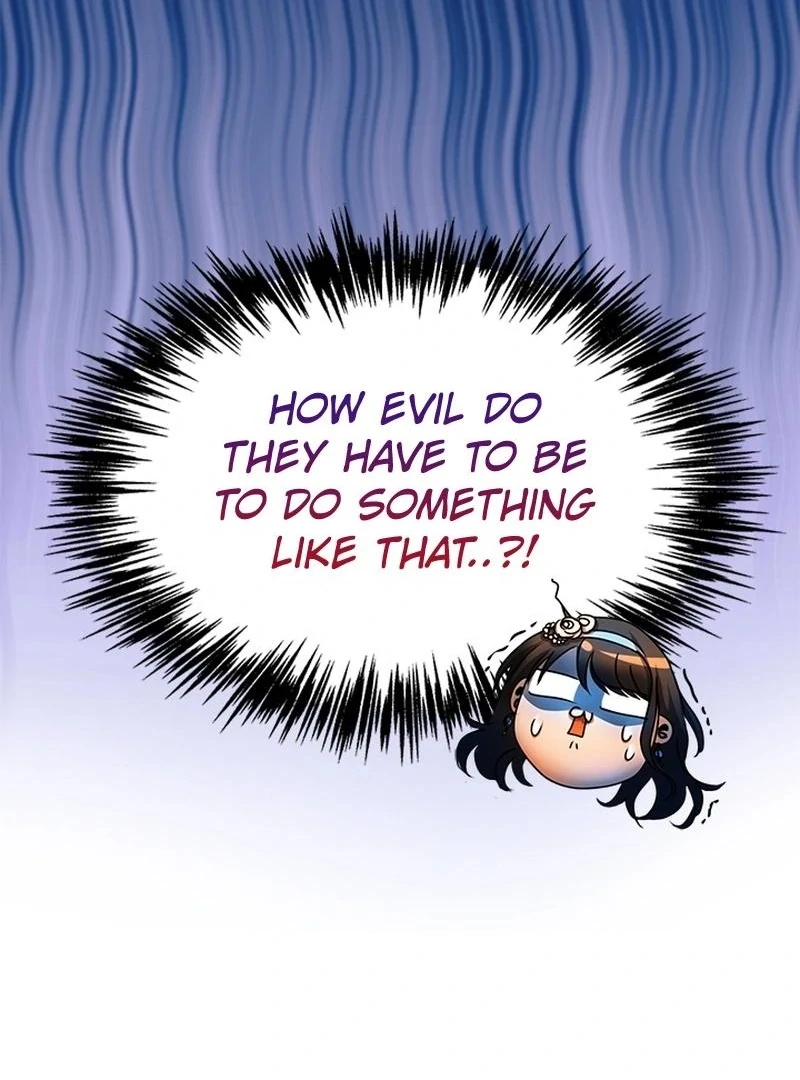 I Need Someone to Stop My Older Brothers Chapter 19 - Page 89