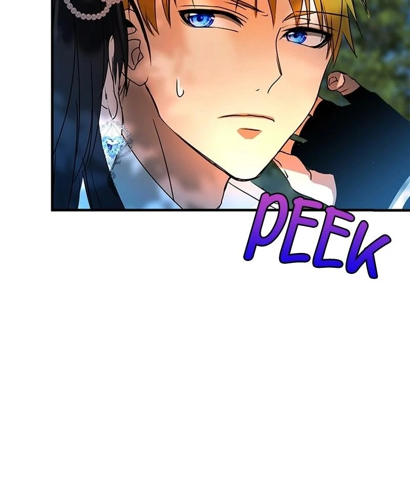 I Need Someone to Stop My Older Brothers Chapter 19 - Page 93