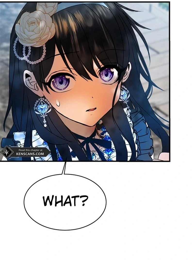 I Need Someone to Stop My Older Brothers Chapter 19 - Page 94
