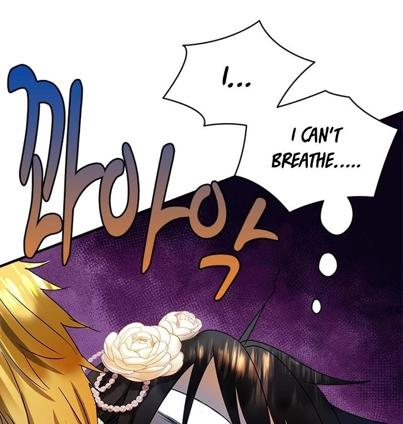 I Need Someone to Stop My Older Brothers Chapter 19 - Page 98