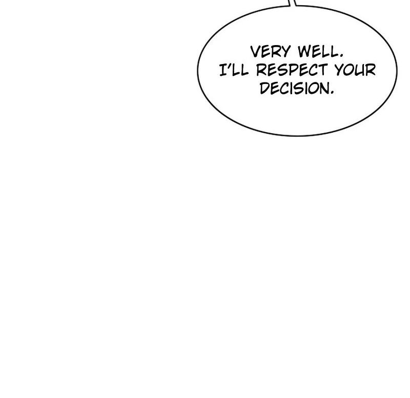 I Need Someone to Stop My Older Brothers Chapter 21 - Page 106