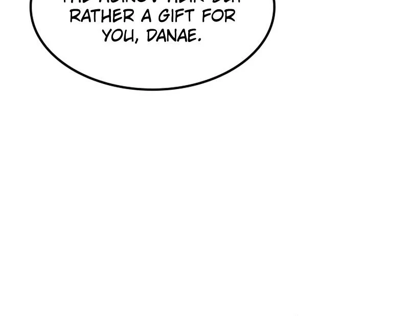 I Need Someone to Stop My Older Brothers Chapter 21 - Page 56