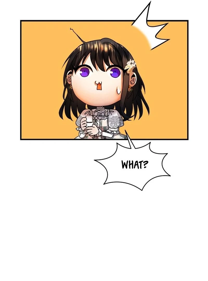 I Need Someone to Stop My Older Brothers Chapter 21 - Page 57