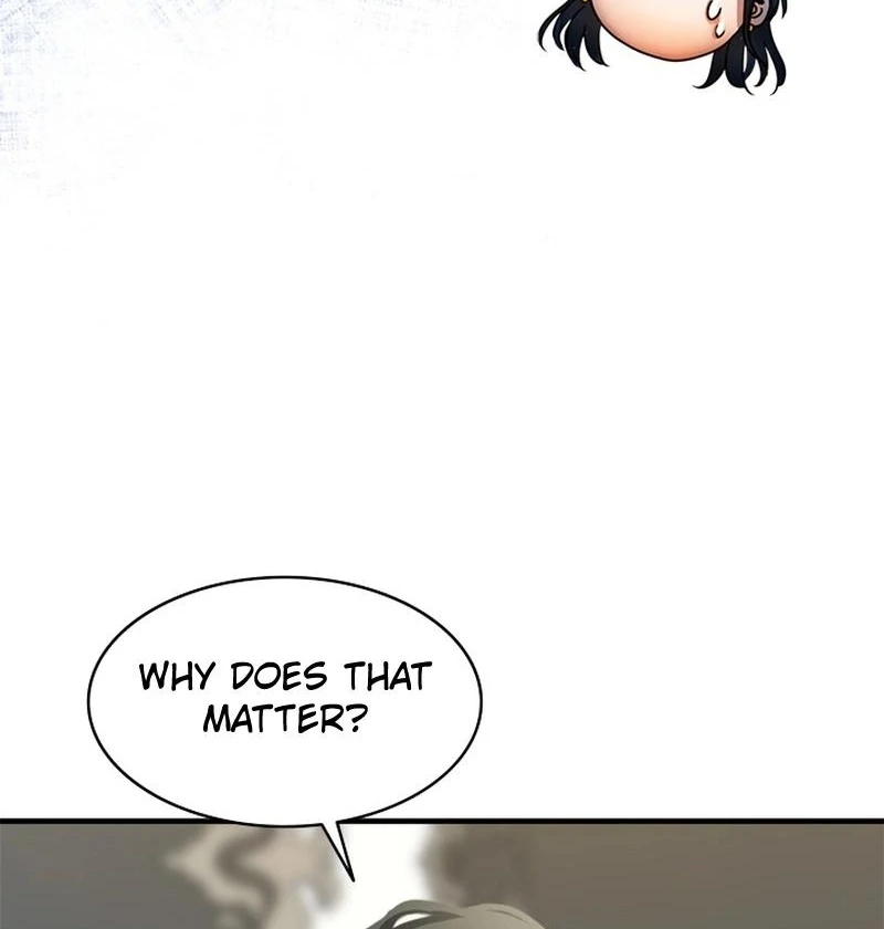 I Need Someone to Stop My Older Brothers Chapter 21 - Page 73