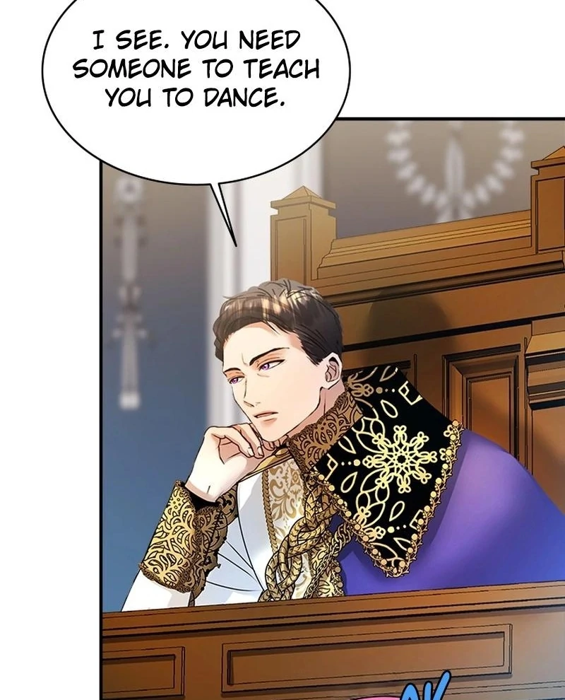 I Need Someone to Stop My Older Brothers Chapter 23 - Page 101