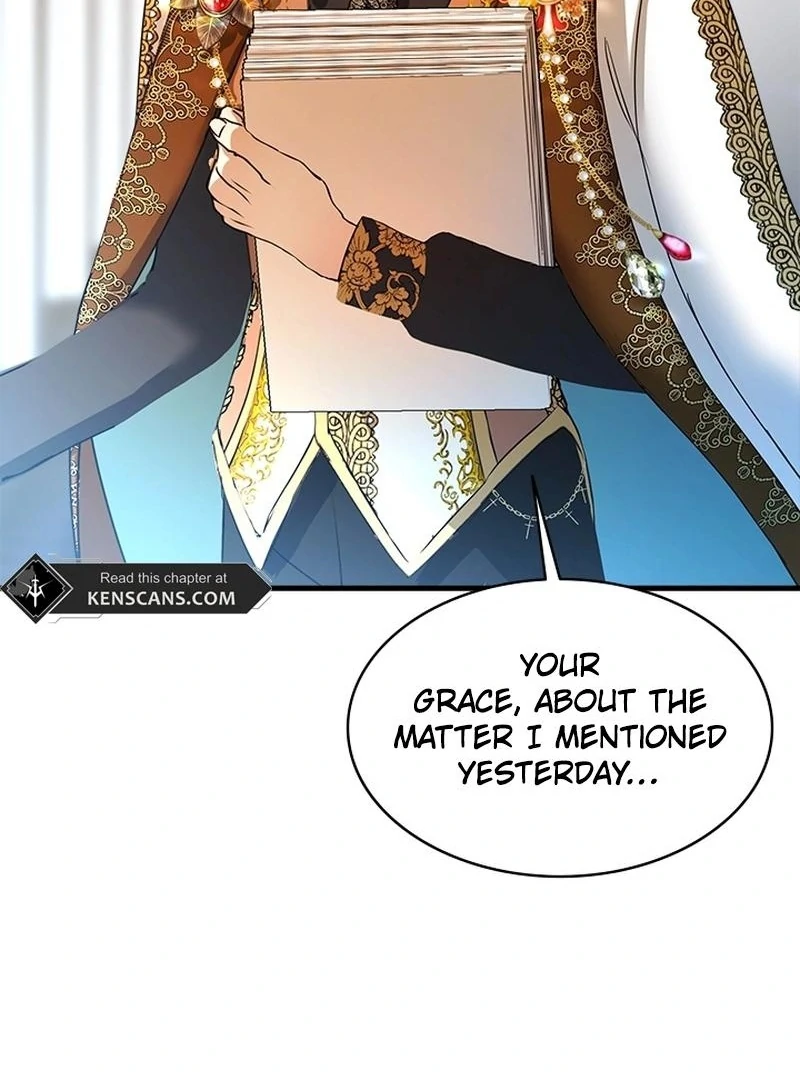 I Need Someone to Stop My Older Brothers Chapter 23 - Page 104