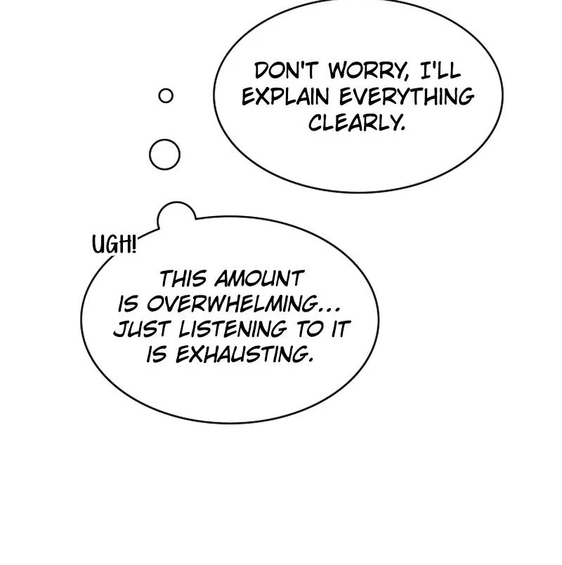 I Need Someone to Stop My Older Brothers Chapter 23 - Page 11