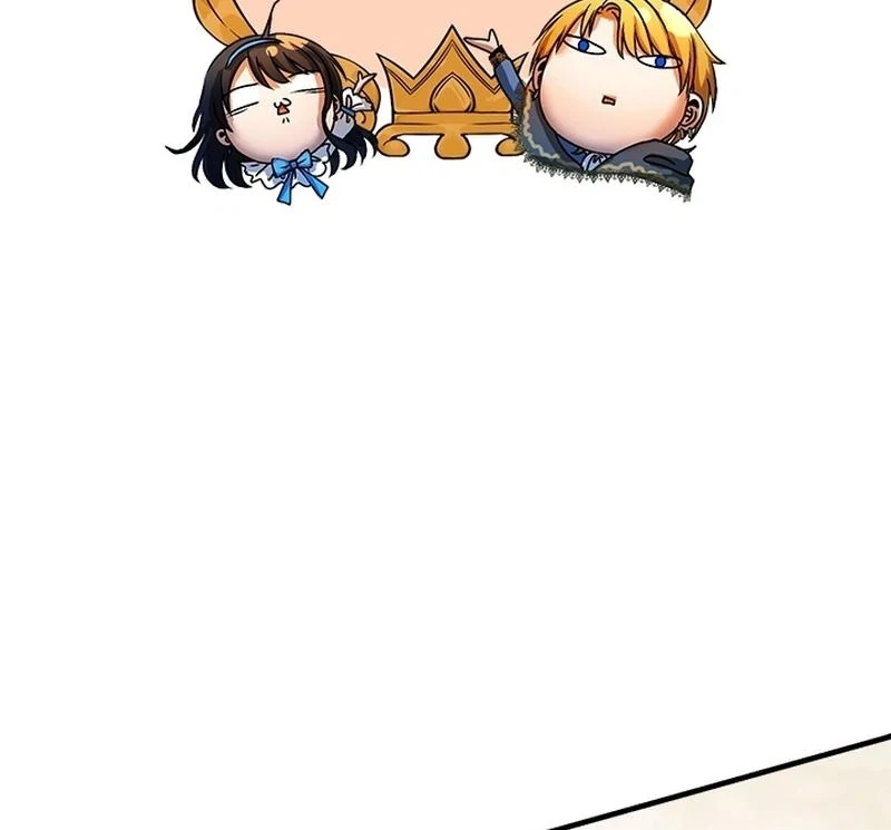 I Need Someone to Stop My Older Brothers Chapter 23 - Page 113