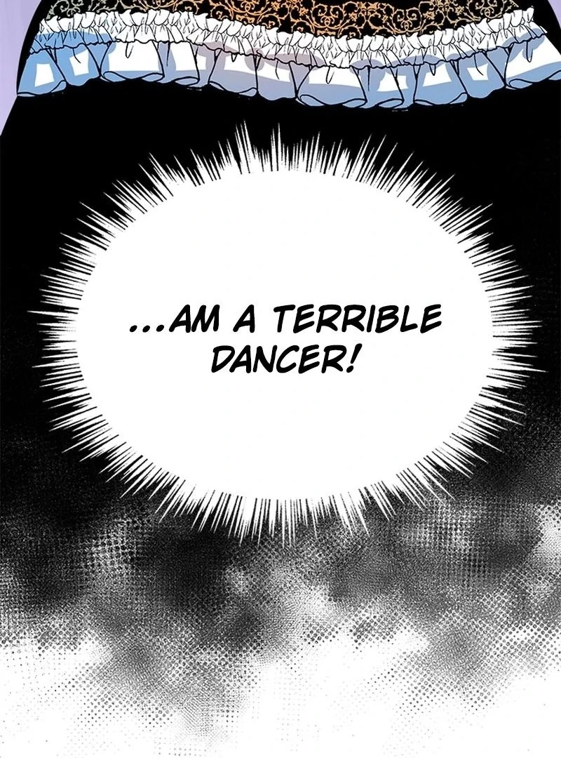 I Need Someone to Stop My Older Brothers Chapter 23 - Page 120