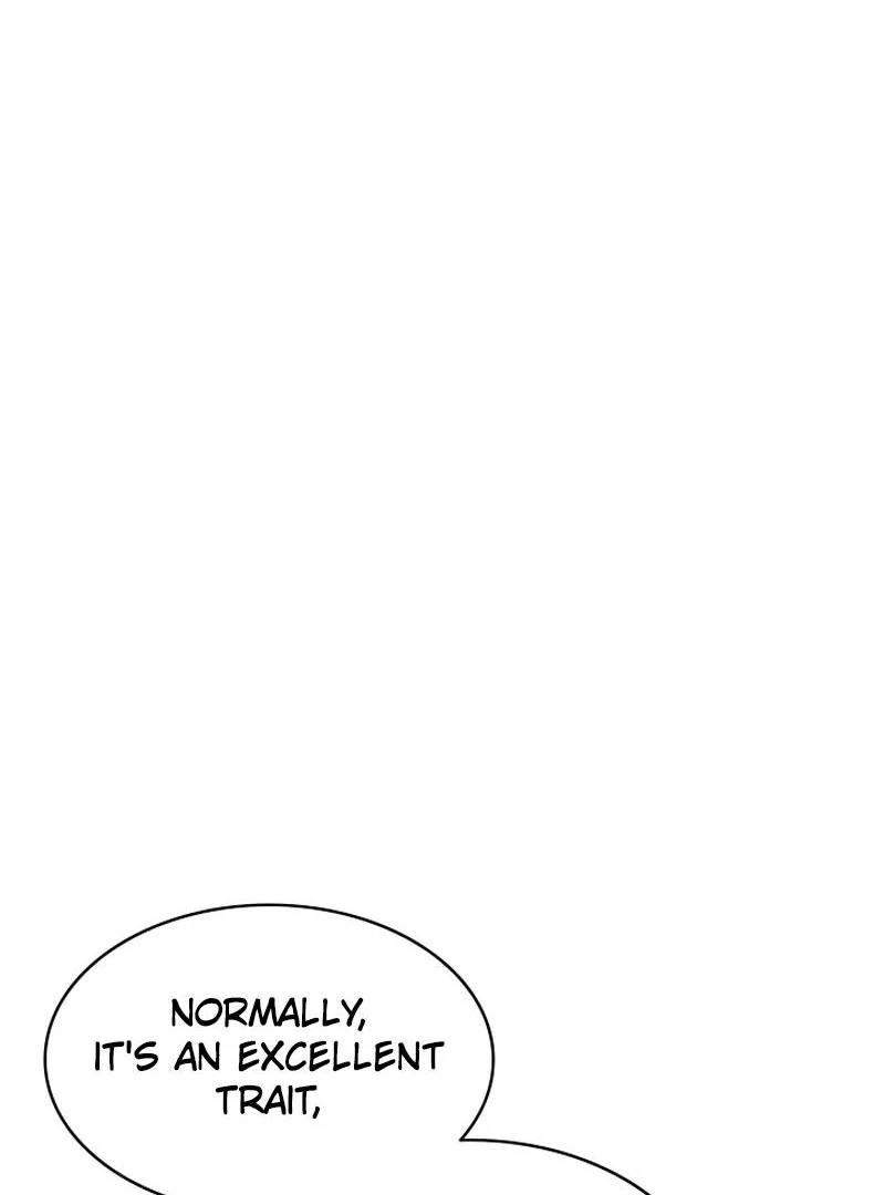 I Need Someone to Stop My Older Brothers Chapter 23 - Page 126