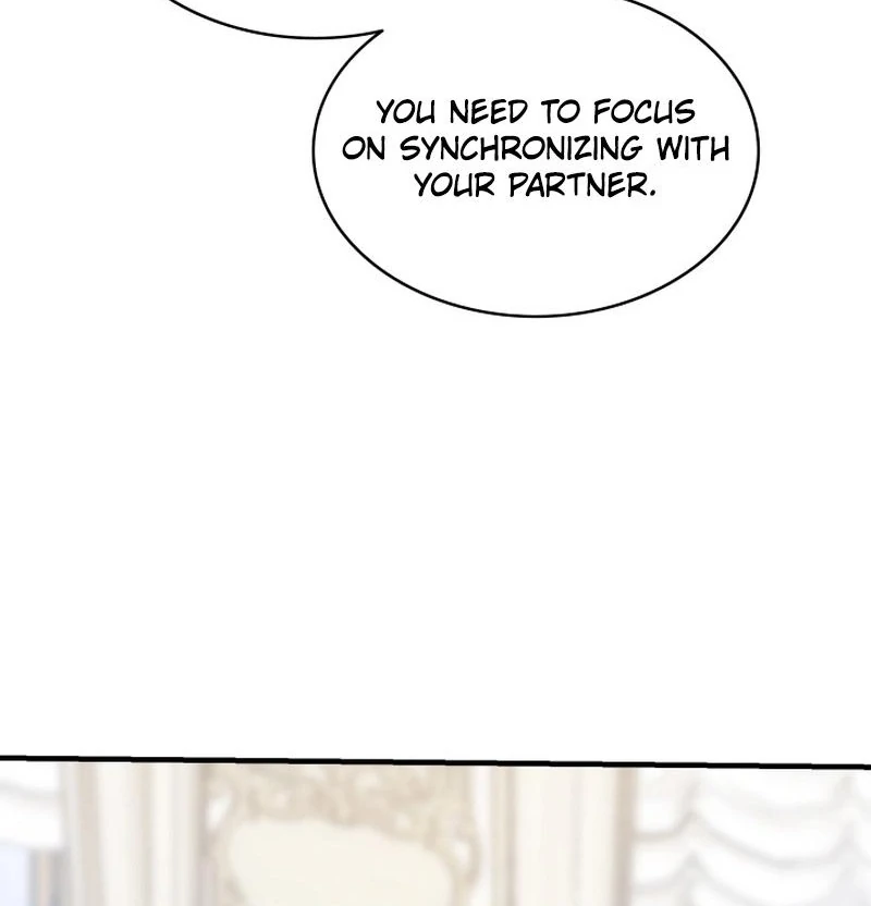 I Need Someone to Stop My Older Brothers Chapter 23 - Page 129