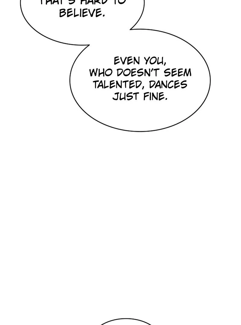 I Need Someone to Stop My Older Brothers Chapter 23 - Page 131
