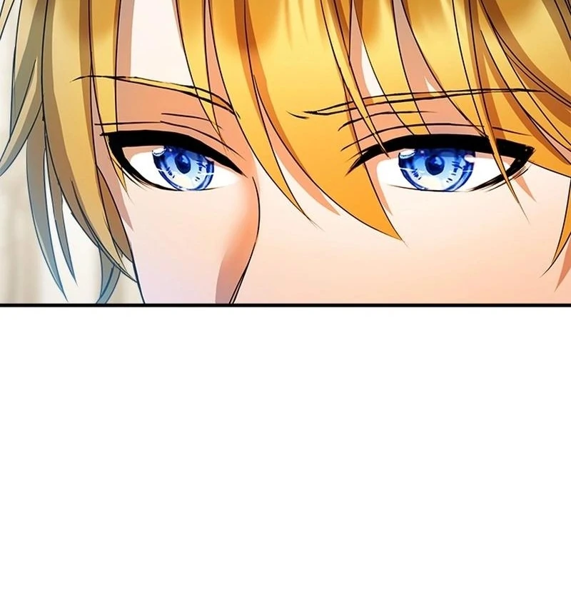 I Need Someone to Stop My Older Brothers Chapter 23 - Page 135