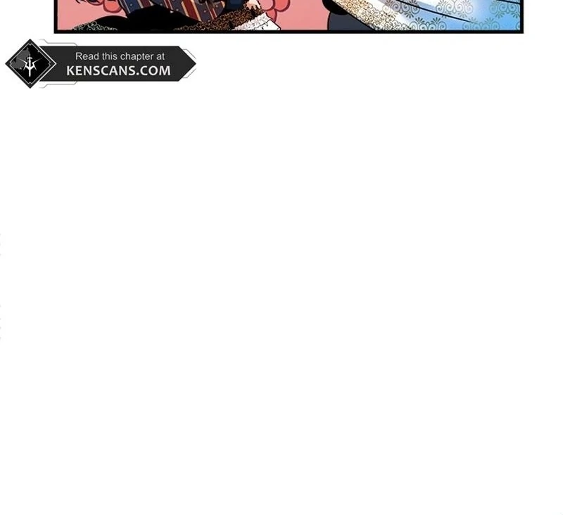 I Need Someone to Stop My Older Brothers Chapter 23 - Page 140
