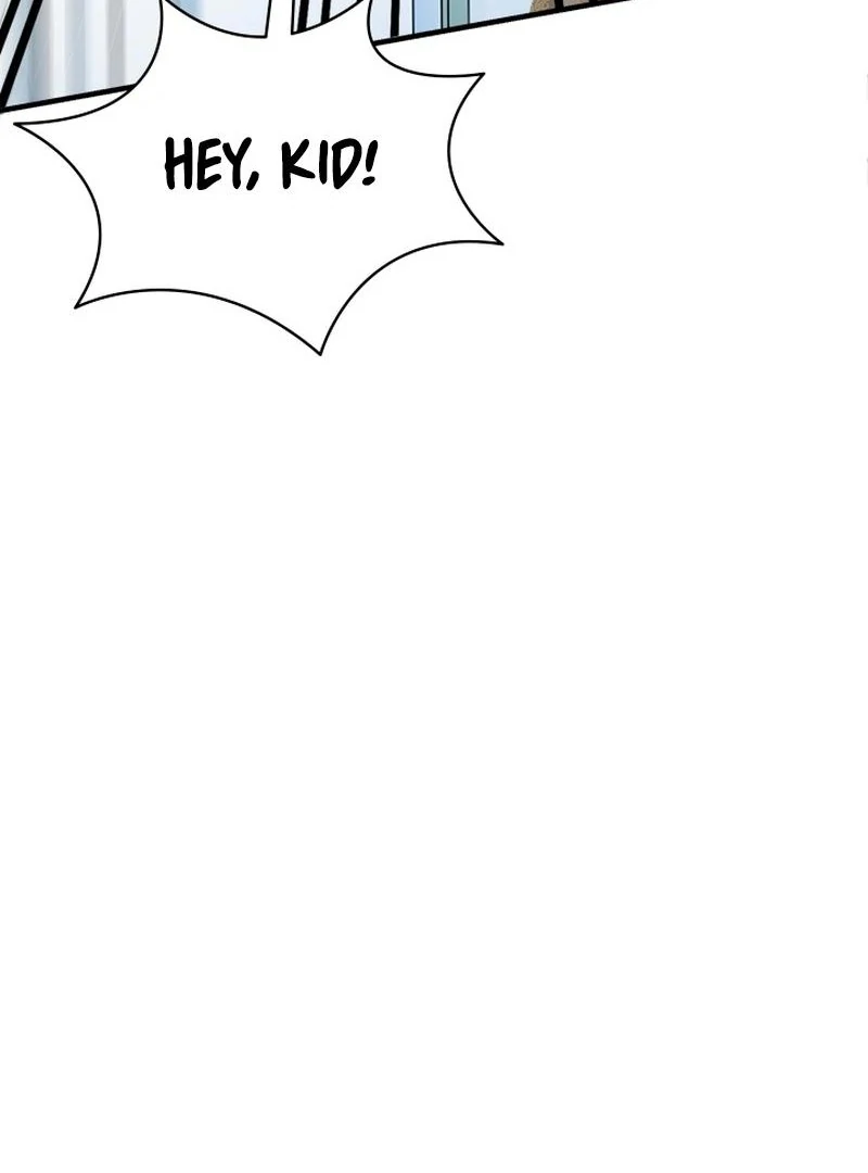 I Need Someone to Stop My Older Brothers Chapter 23 - Page 143