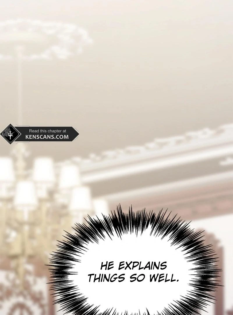 I Need Someone to Stop My Older Brothers Chapter 23 - Page 20