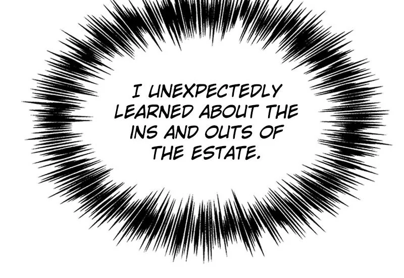 I Need Someone to Stop My Older Brothers Chapter 23 - Page 22