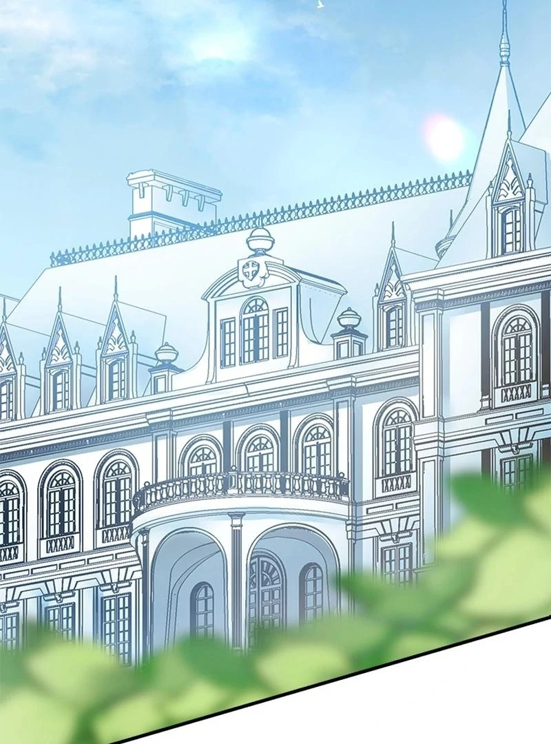 I Need Someone to Stop My Older Brothers Chapter 23 - Page 3