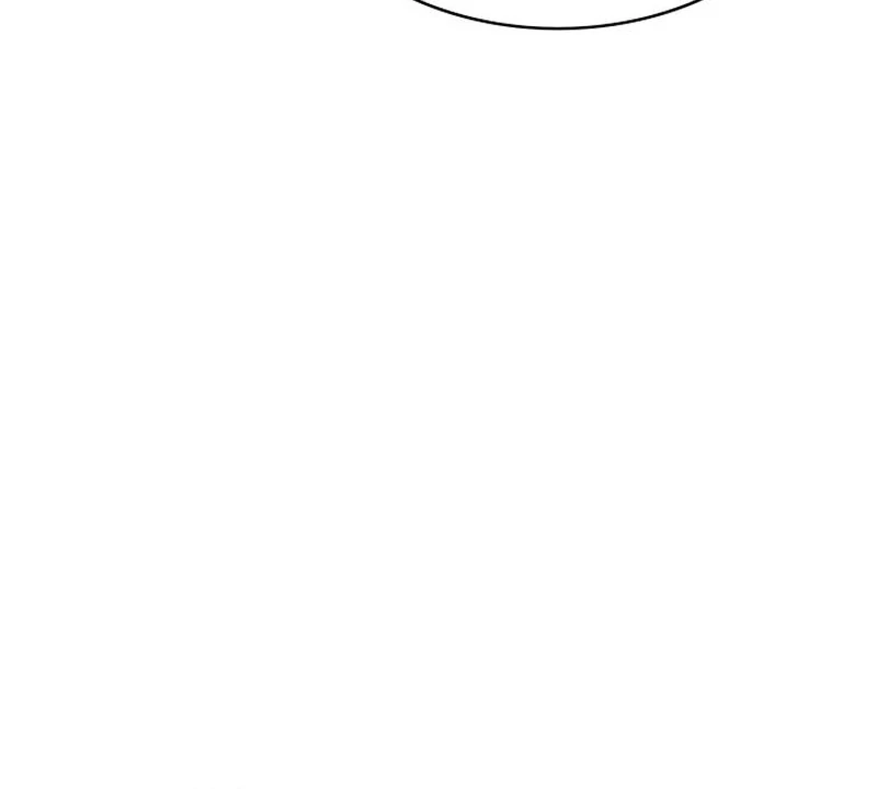 I Need Someone to Stop My Older Brothers Chapter 23 - Page 34