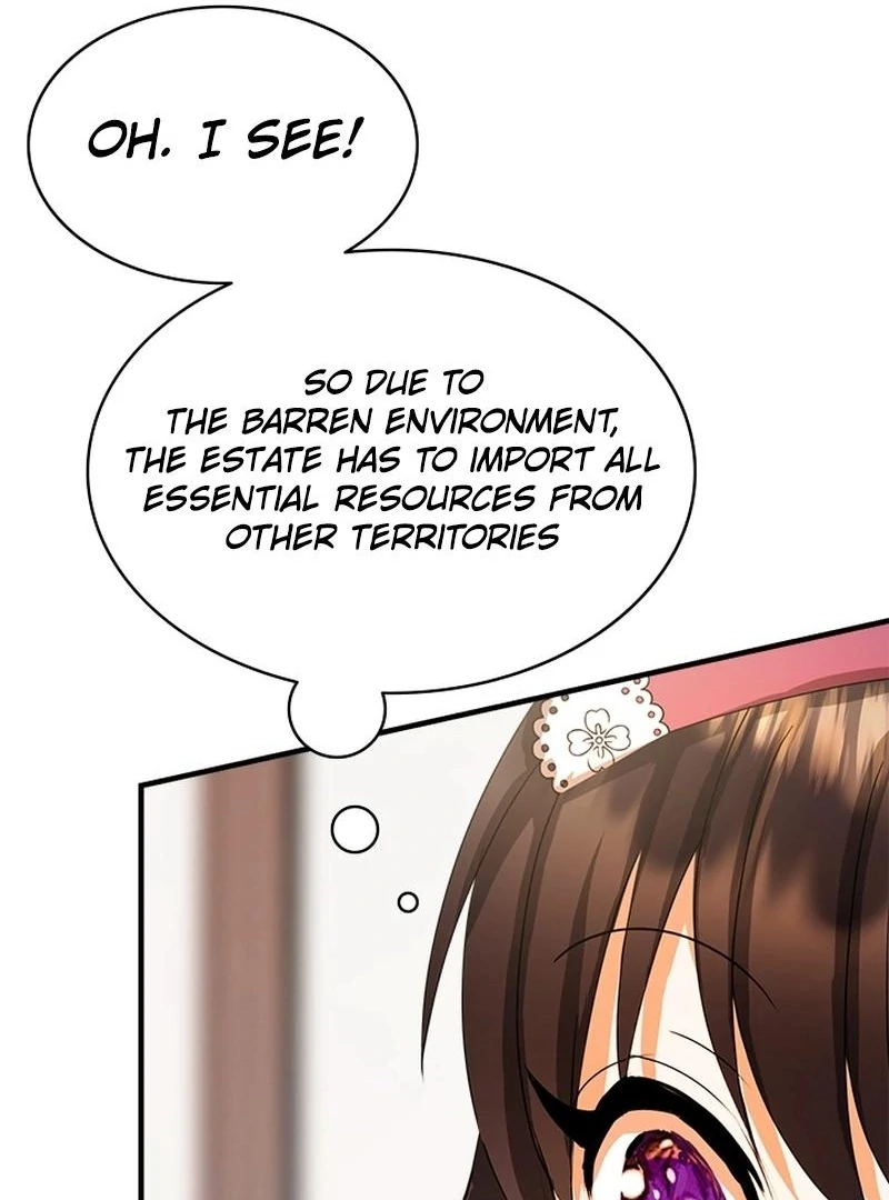 I Need Someone to Stop My Older Brothers Chapter 23 - Page 35