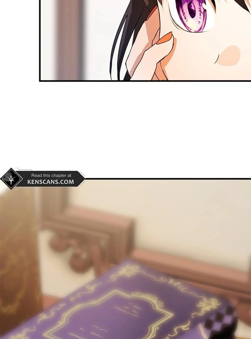 I Need Someone to Stop My Older Brothers Chapter 23 - Page 36
